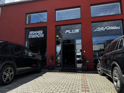 Showroom vchod 08 4x3